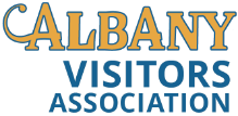 Albany Visitors Association